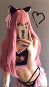 roxiechelon2 Altpins Profile Picture