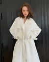 fair_mua Altpins Profile Picture