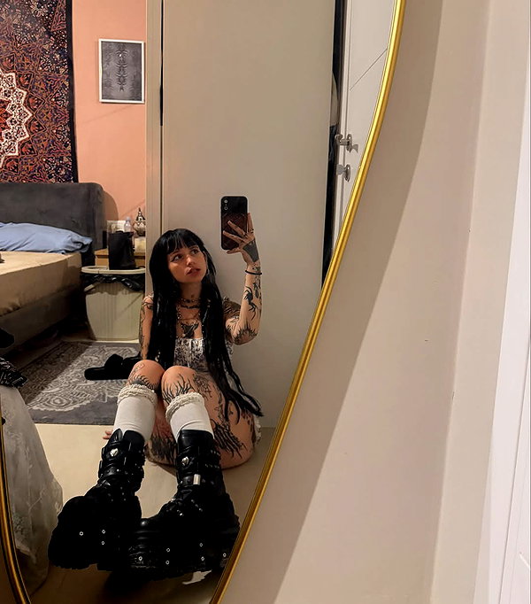strawberryshanz instagram image archive image