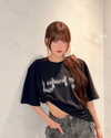 hhh.e_c.v Altpins Profile Picture