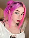 danielle.mercedie Altpins Profile Picture