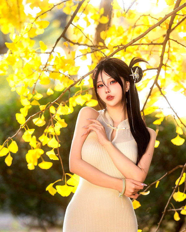 erokochiba instagram image archive image