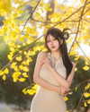 erokochiba Altpins Profile Picture
