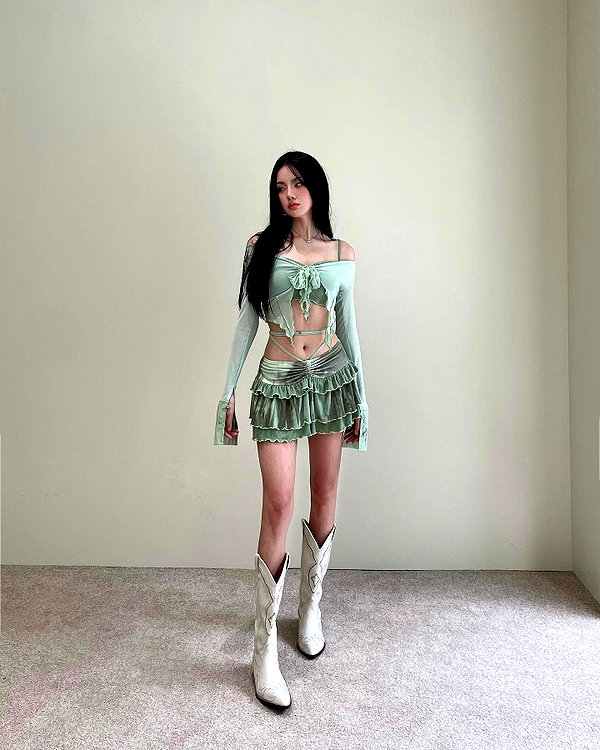 fair_mua instagram image archive image