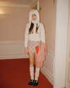 fair_mua Altpins Profile Picture