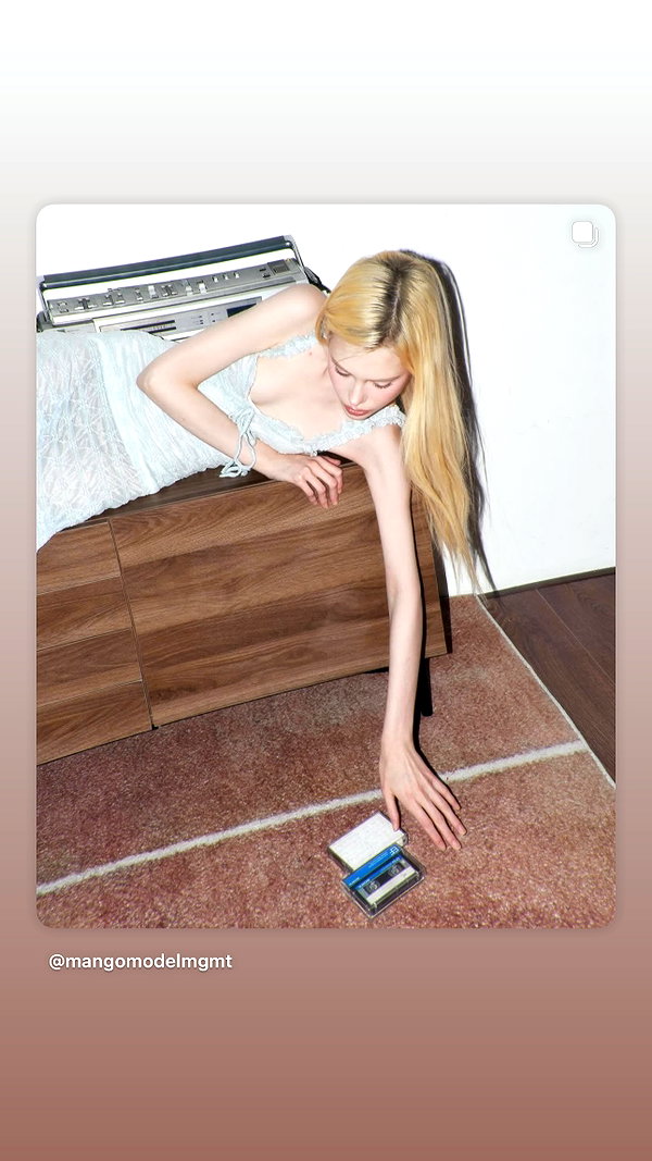 alisen.mari instagram image archive image