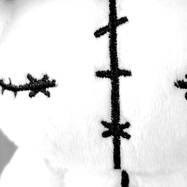 blursed.co blursed.co archive image