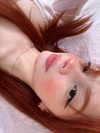 blarnes Altpins Profile Picture