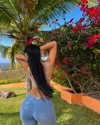 vanessa.rhd Altpins Profile Picture