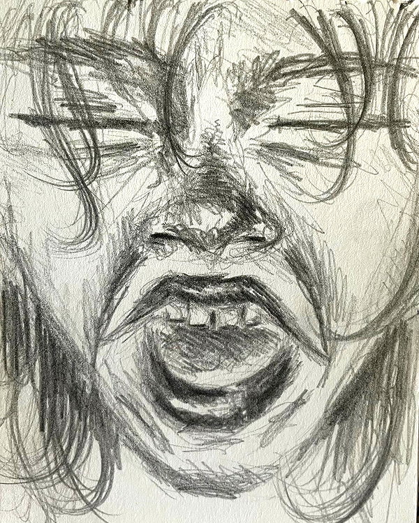 elia.shinar instagram image archive image