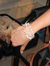 camila_cabello Altpins Profile Picture