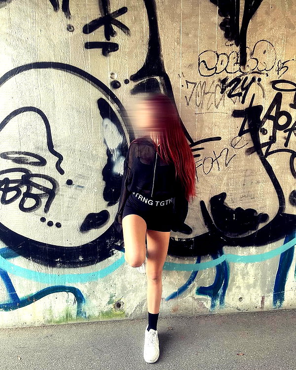elviksi_07 instagram image archive image