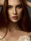 levsave Altpins Profile Picture