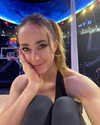 orissakelly Altpins Profile Picture