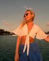 chelsnamsayin Altpins Profile Picture