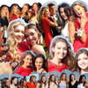 gigihadid Altpins Profile Picture