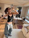 fair_mua Altpins Profile Picture