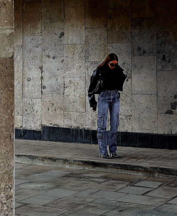 veroni22ka instagram image archive image