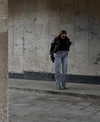 veroni22ka Altpins Profile Picture