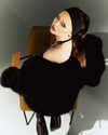 gritsa.k Altpins Profile Picture
