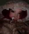 gonkgonk666 Altpins Profile Picture