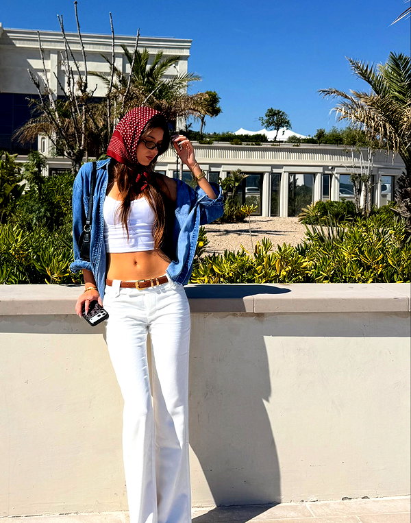 solveyyyy instagram image archive image