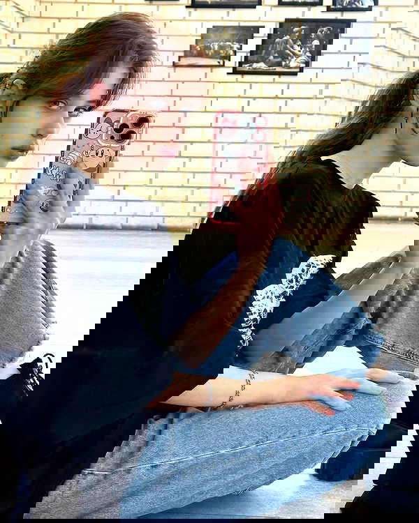 liashaked liashaked archive image