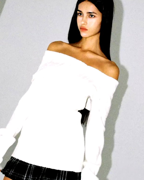 fair_mua instagram image archive image