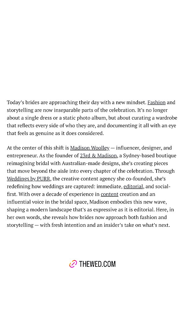 madisonwoolley instagram image archive image