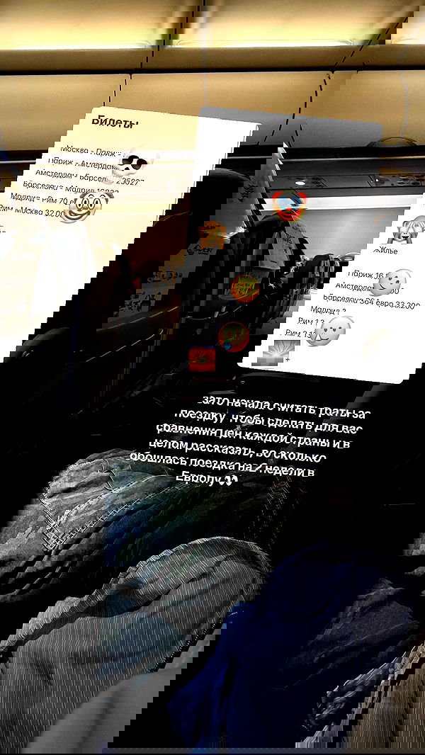 kkulakovaa image ~ Altpins