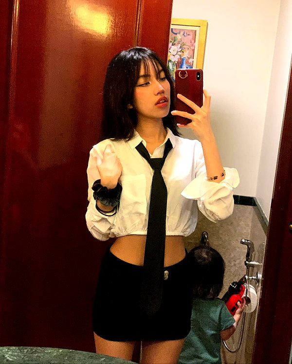 msblythie instagram image archive image