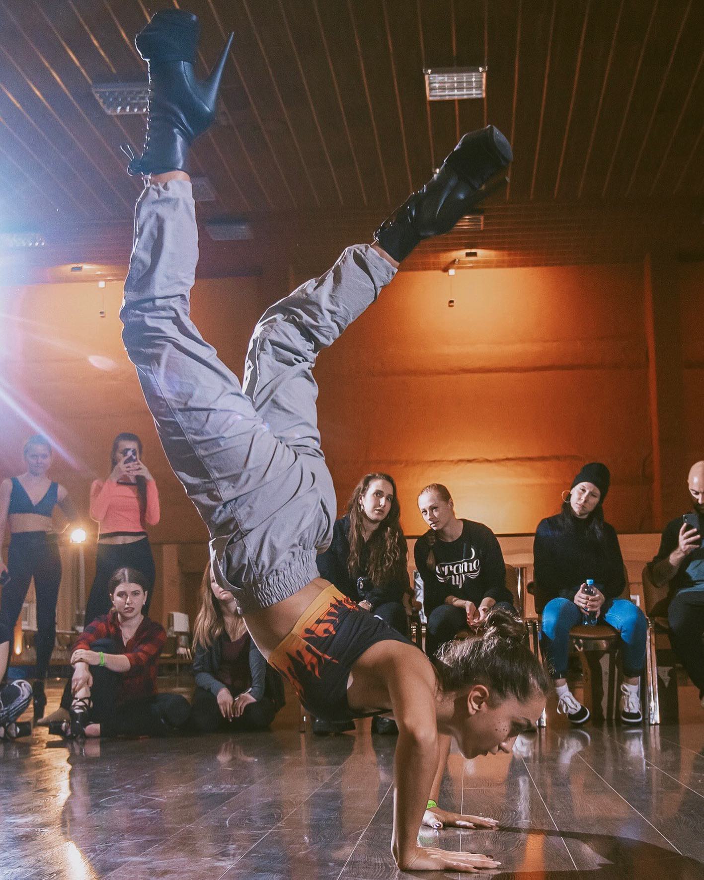 kkulakovaa instagram image archive image