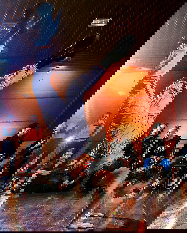 kkulakovaa image ~ Altpins