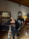 gritsa.k Altpins Profile Picture