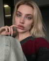 anya4everr Altpins Profile Picture