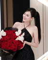 lyhythuedoxinh Altpins Profile Picture