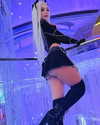 ellaexplicit_ Altpins Profile Picture