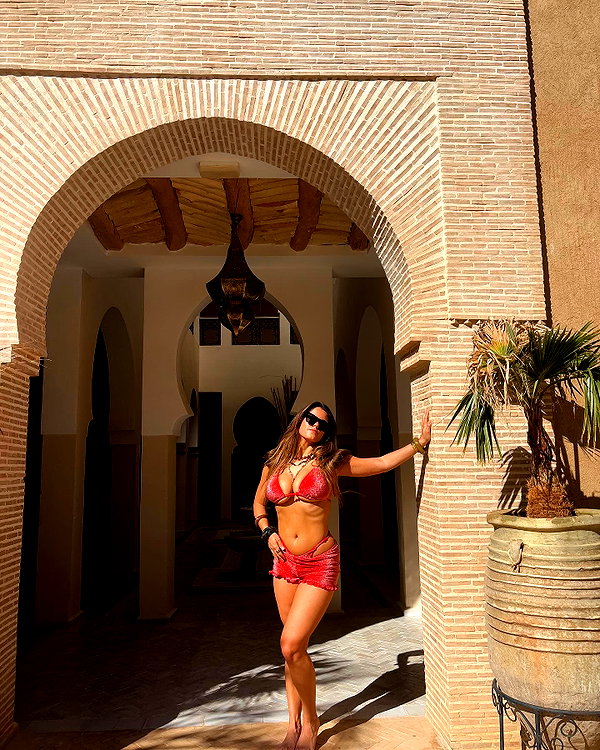 isabella.lauren instagram image archive image