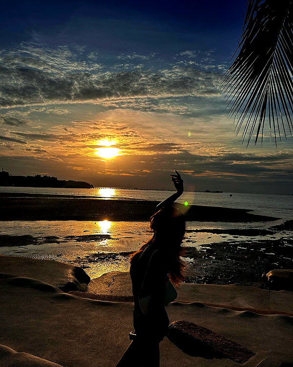 mabellll26 instagram image archive image
