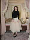 fair_mua Altpins Profile Picture