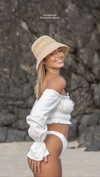 dekota_thompson Altpins Profile Picture
