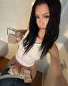 giiuliaxc Altpins Profile Picture