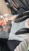llofreaki Altpins Profile Picture