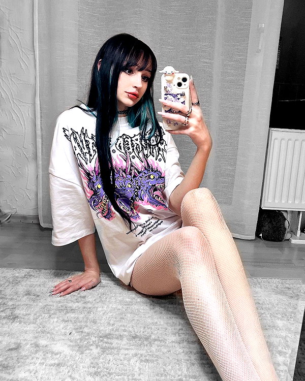 _kybelle instagram image archive image