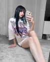 _kybelle Altpins Profile Picture