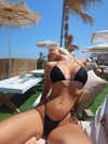 mermaidebabe Altpins Profile Picture
