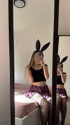 israel_adele_ Altpins Profile Picture