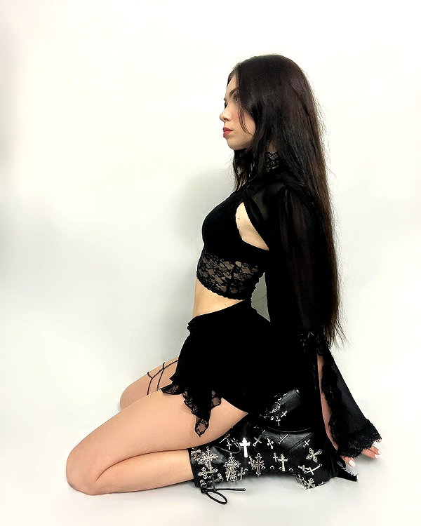 jaydecrutledge instagram image archive image