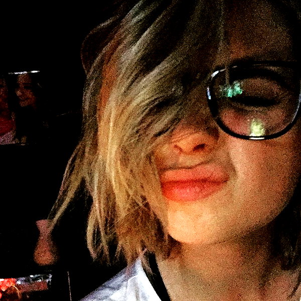 ashleybenson instagram image archive image