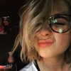 ashleybenson Altpins Profile Picture